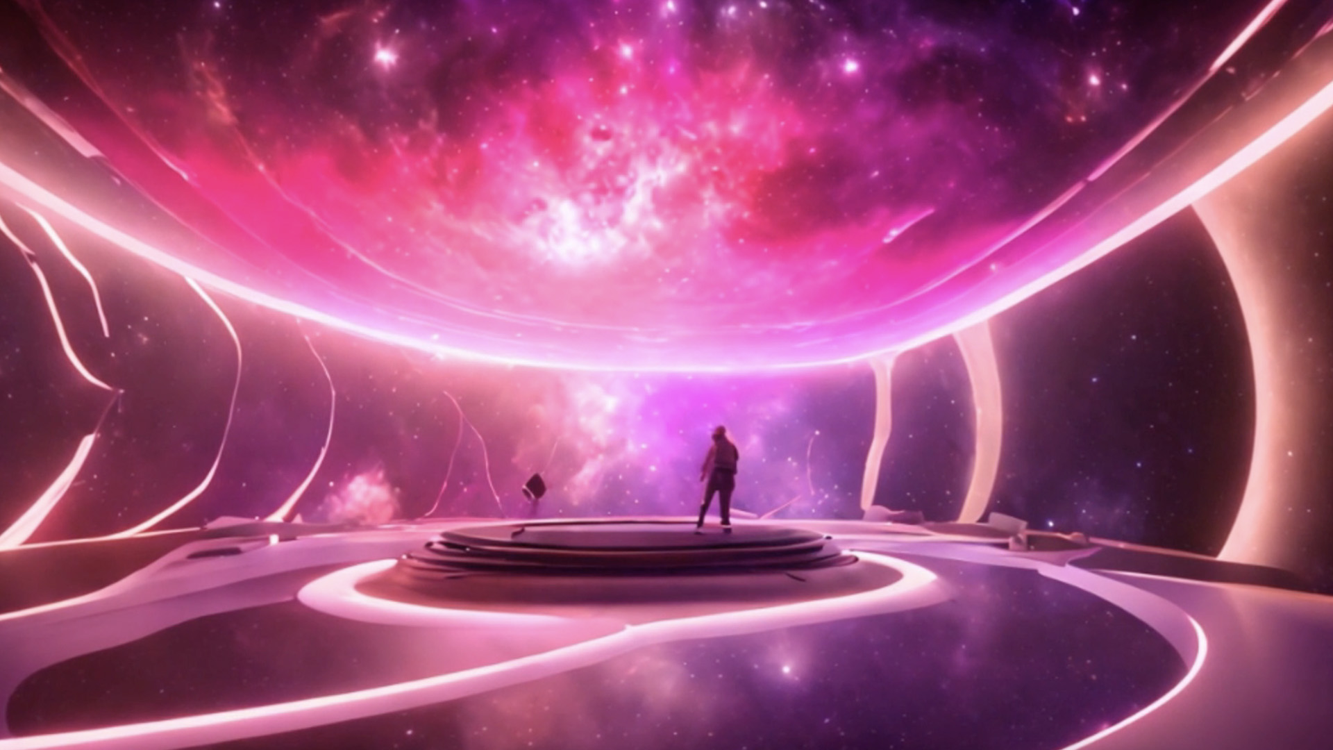 How to create an unforgettable brand experience design.