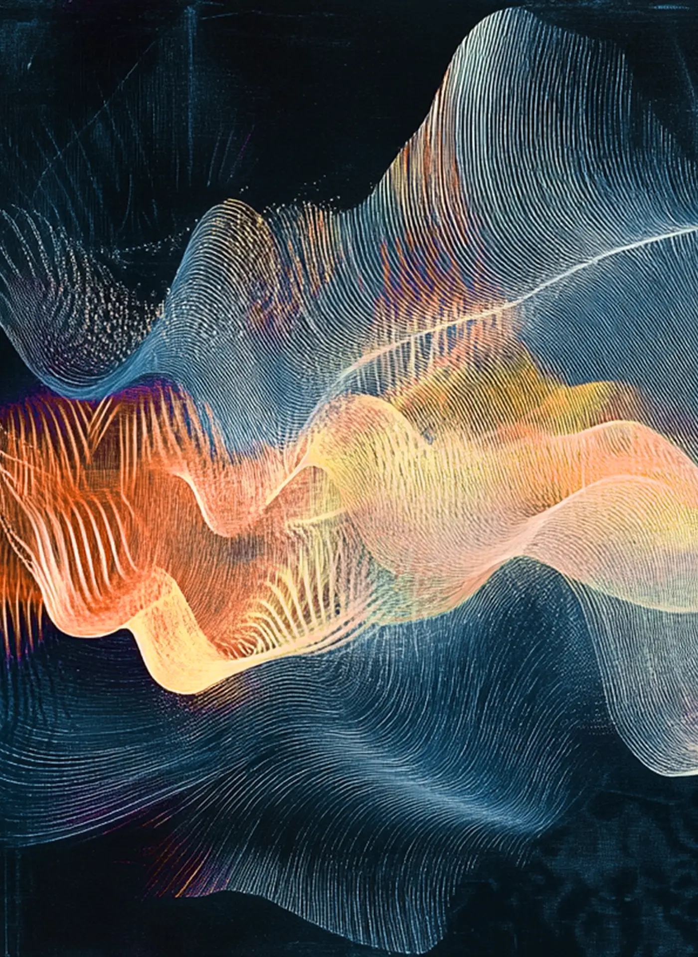 Rise of voice UI: a new era of human-computer interaction.
