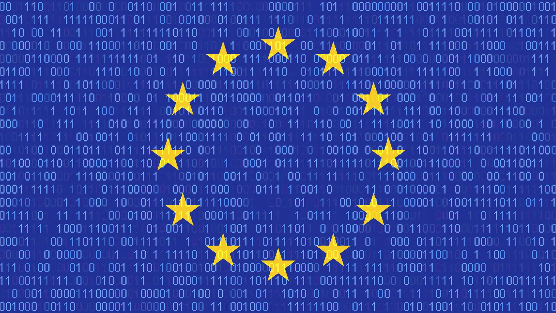 EAA and WCAG: a guide to EU accessibility compliance.