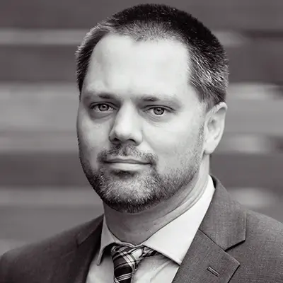Image of Author