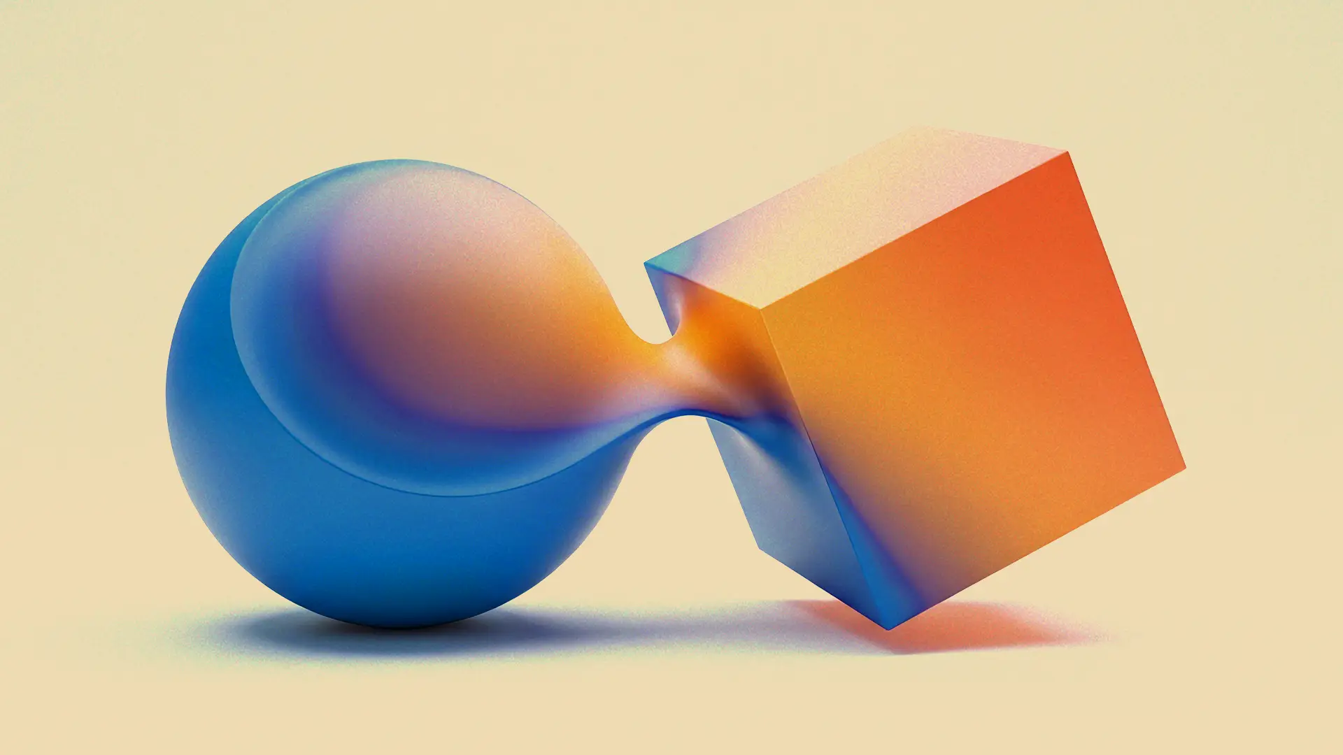 How to use GenAI for actually strategic marketing campaigns.