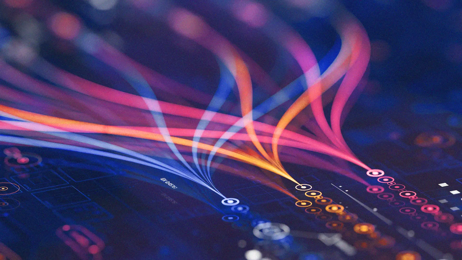 How to streamline large-scale web design with AI assistance.
