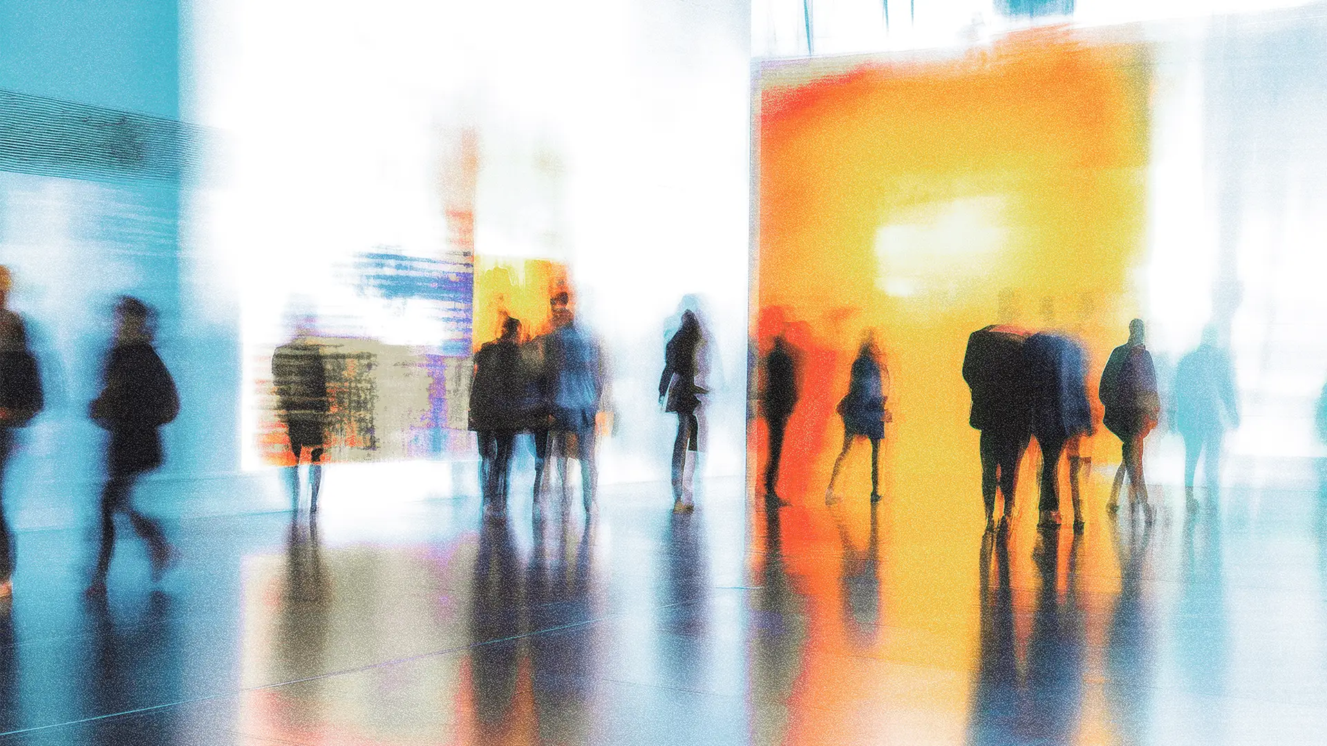 How to improve creative operations management in business.