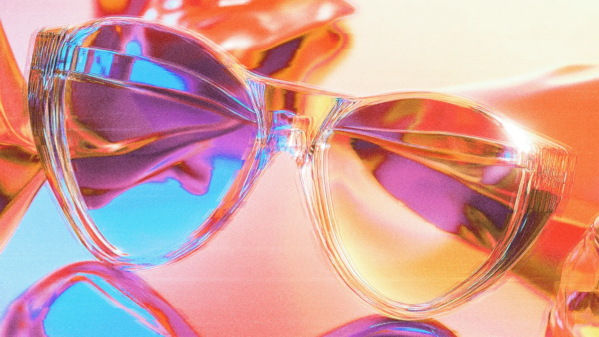 AI product visualization is the new era of product photography.