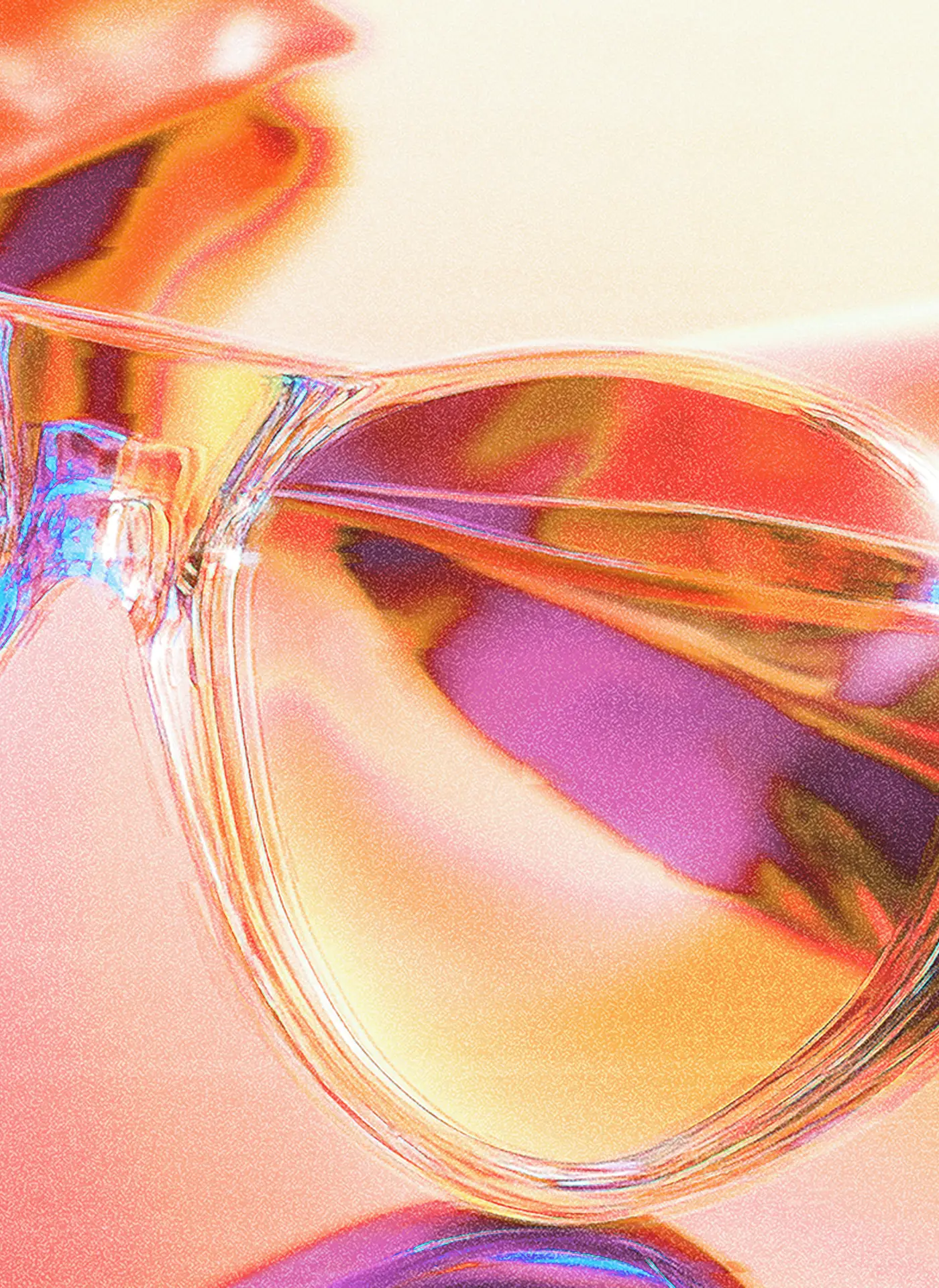 AI product visualization is the new era of product photography.