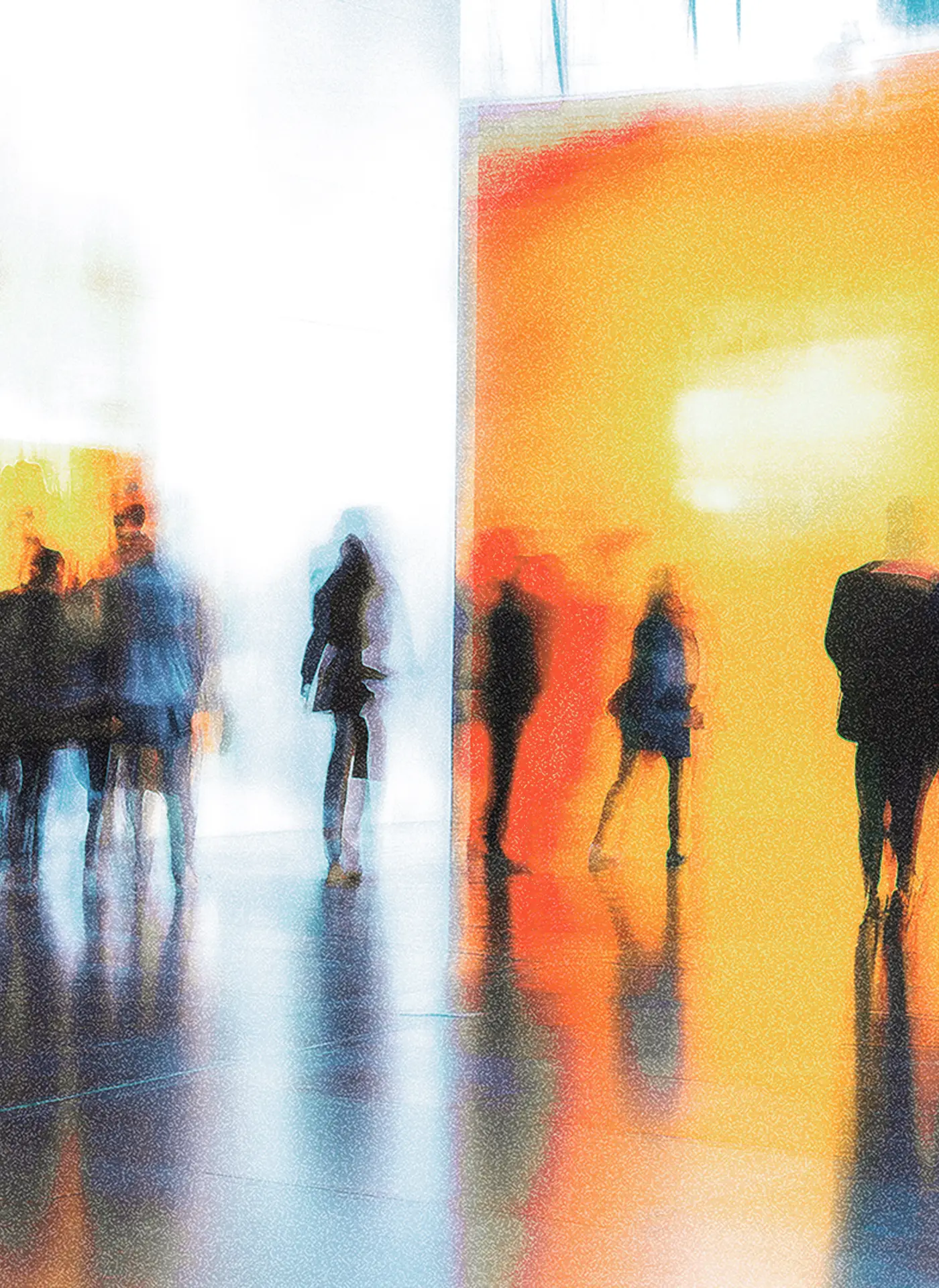 How to improve creative operations management in business.