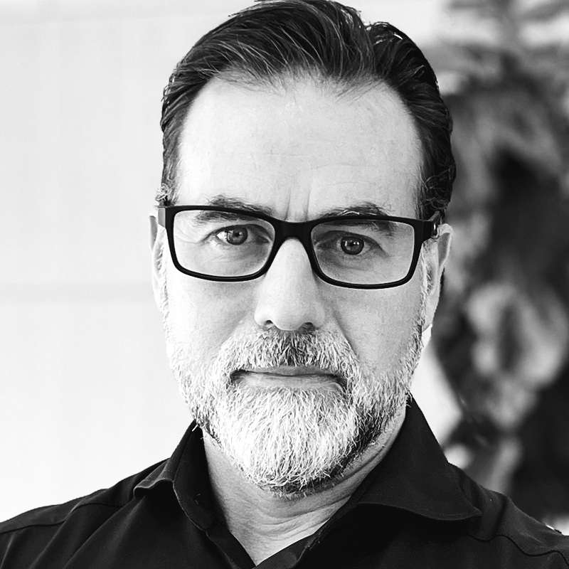 Image of Author