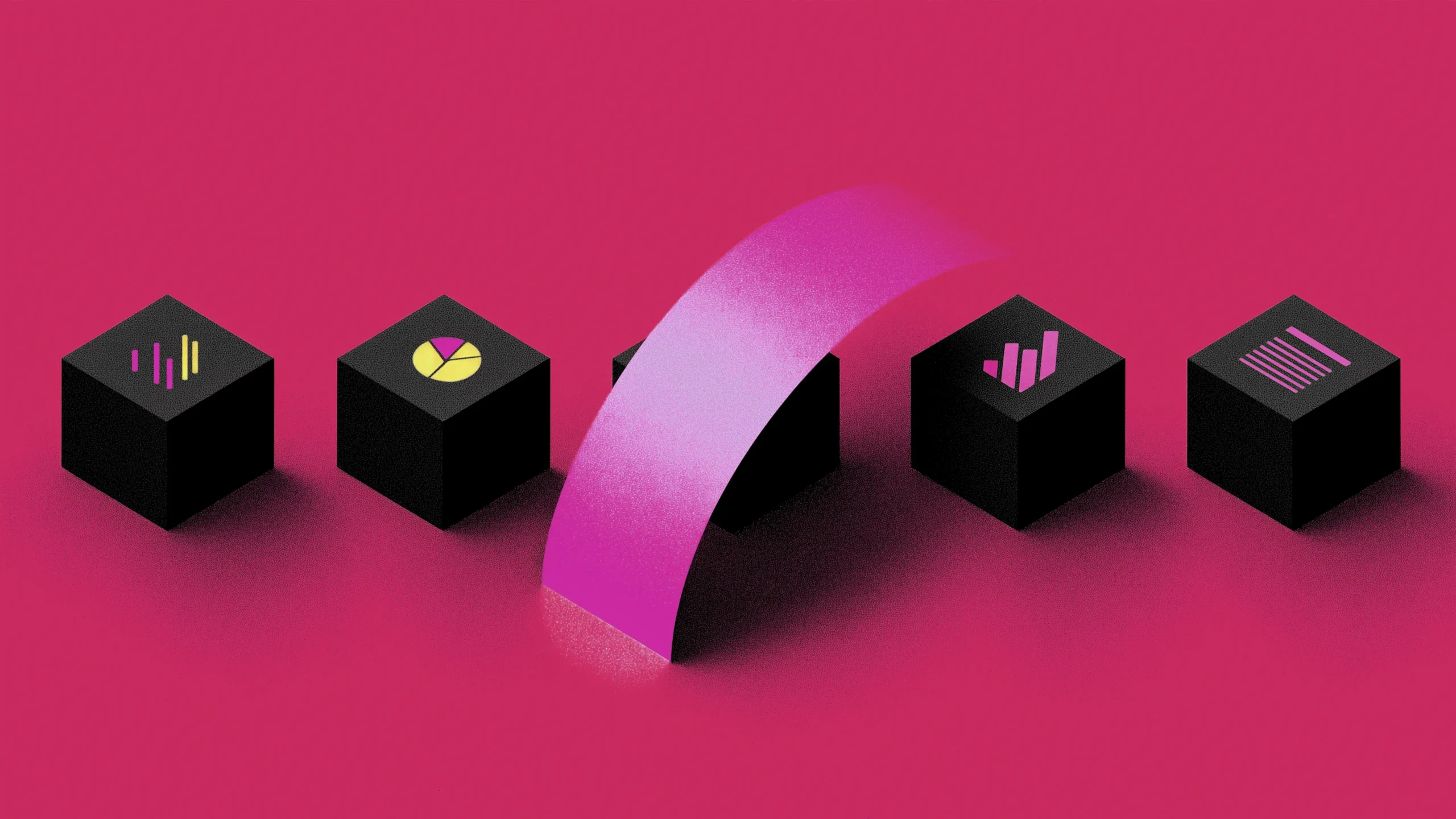 Efficiency out, efficacy in: The evolution of creative ops 2026.
