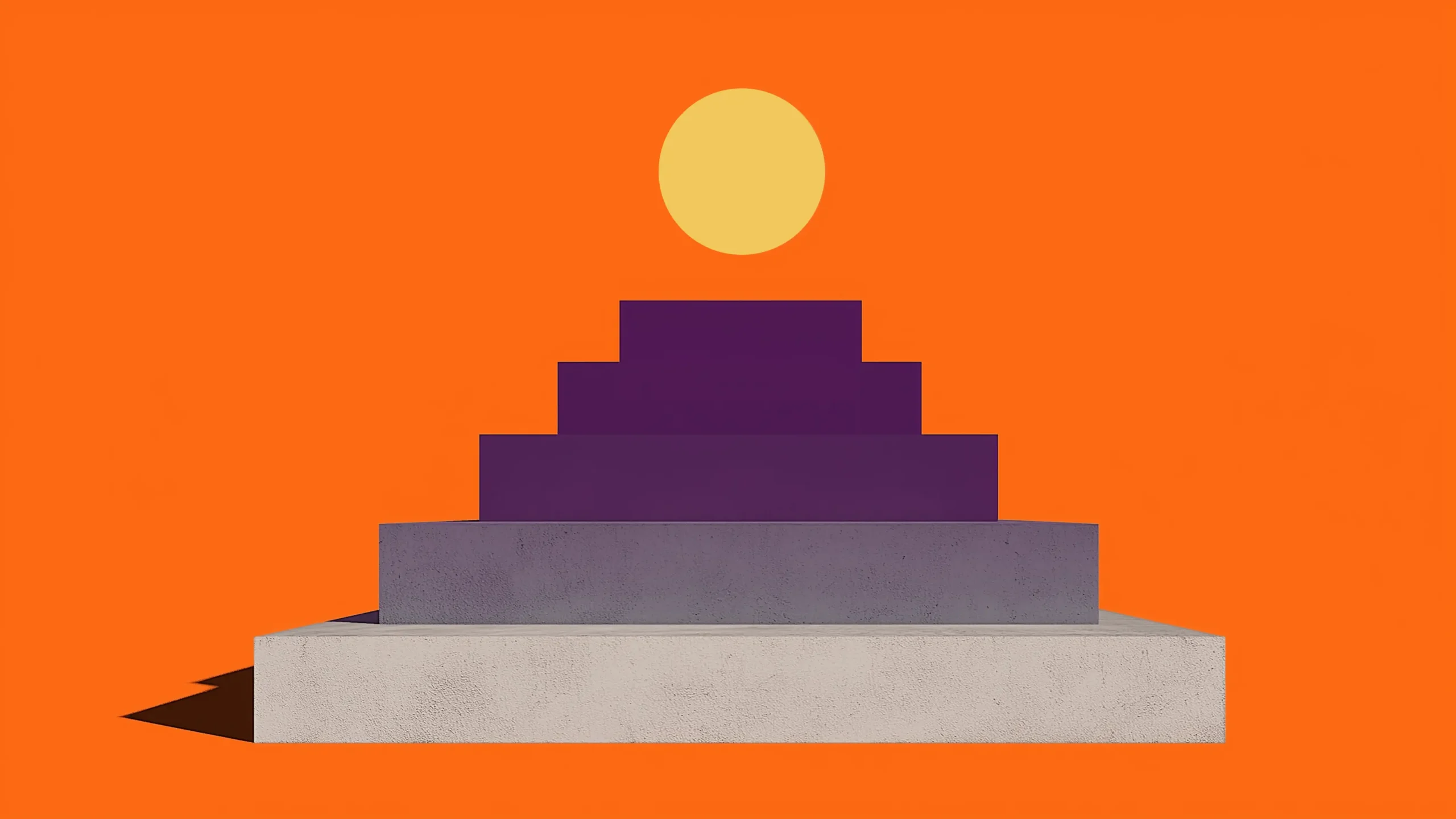 Reimagining org design in the fast-paced new world of AI.