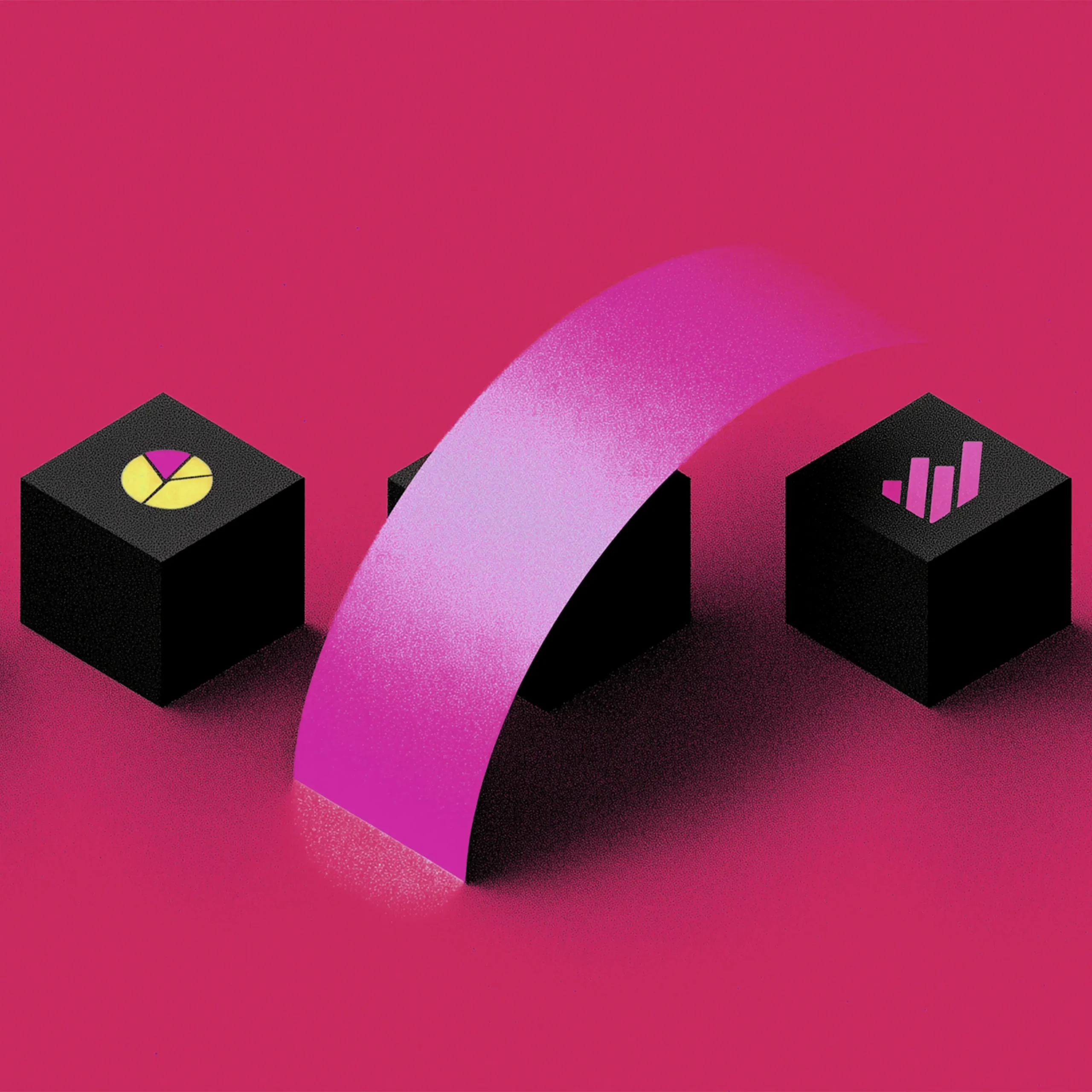 Efficiency out, efficacy in: The evolution of creative ops 2026.