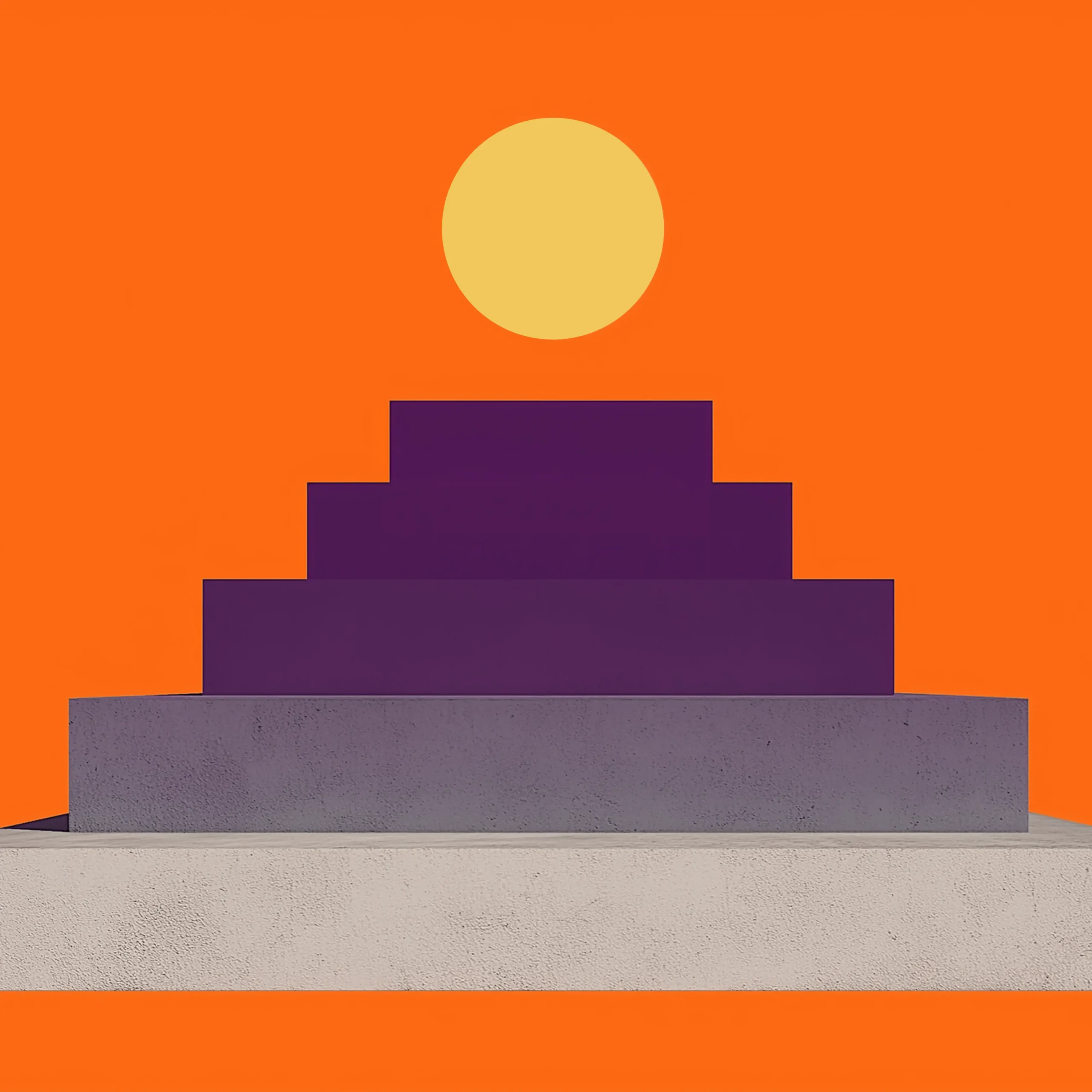Reimagining org design in the fast-paced new world of AI.