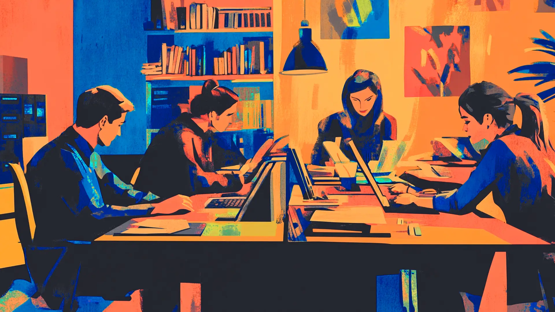 Is your Design Team proving its value? 