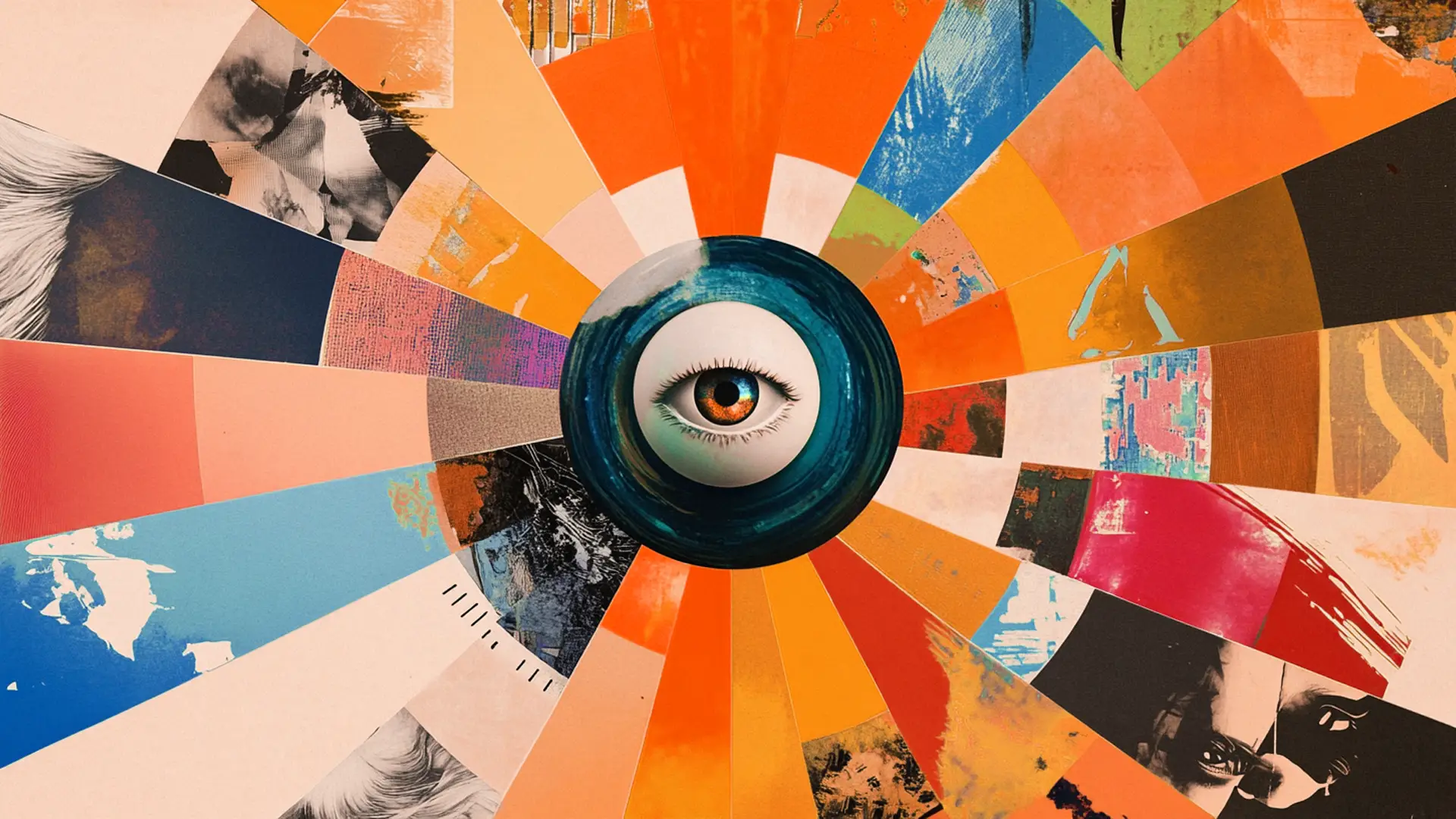 Beyond survival: design leaders focus on strategy.