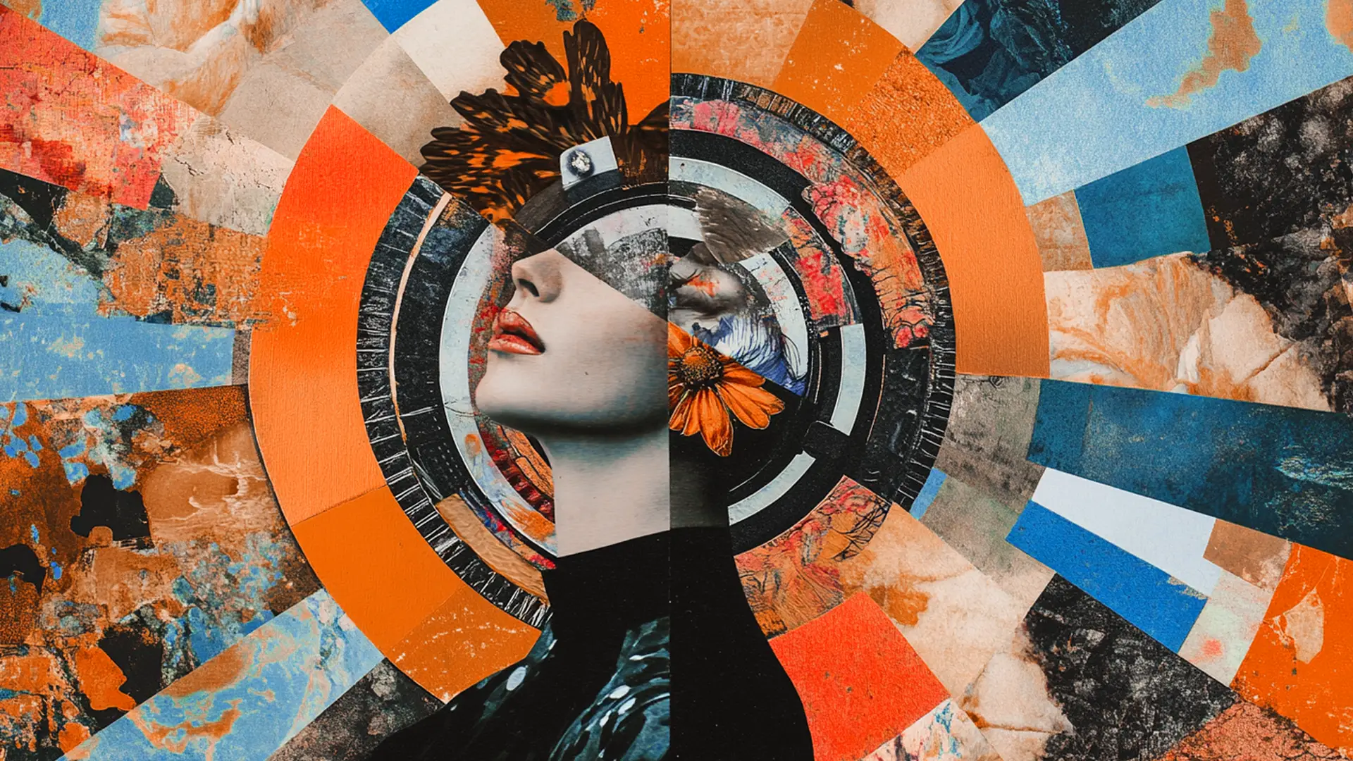 Manage Creative Operations: focus on the priorities. 