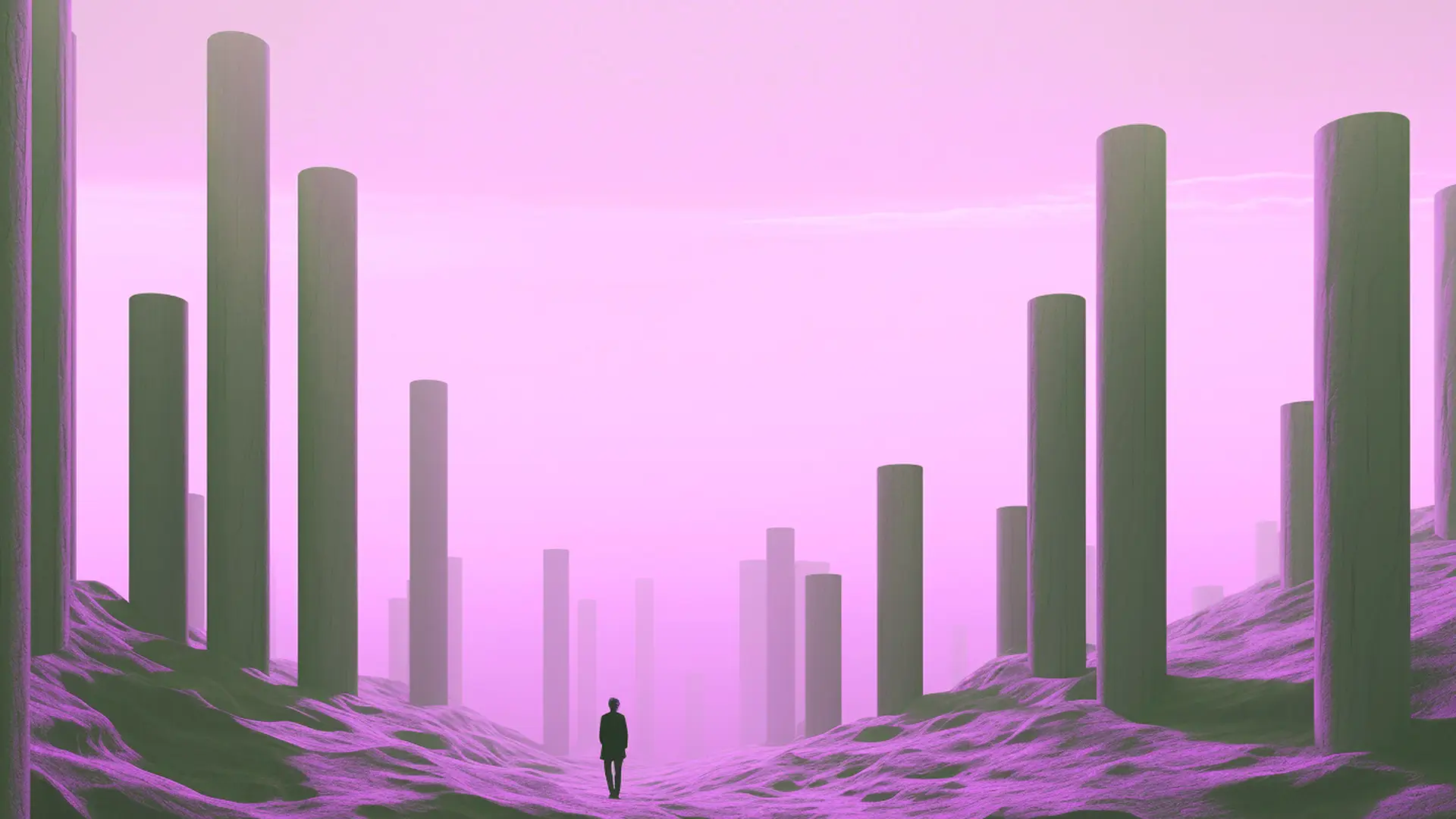 Advice on developing business acumen for your design team. 