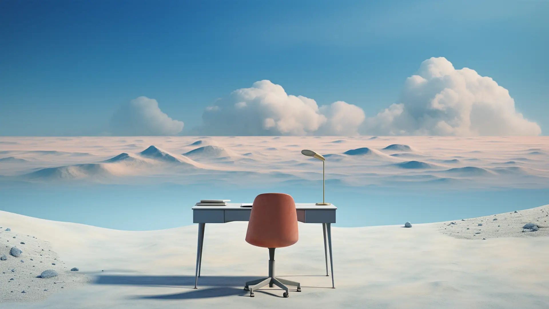 Bring in new perspectives to your design team. 
