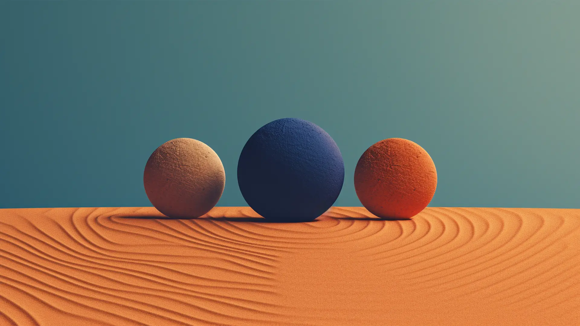 How to teach design thinking to non-designers.
