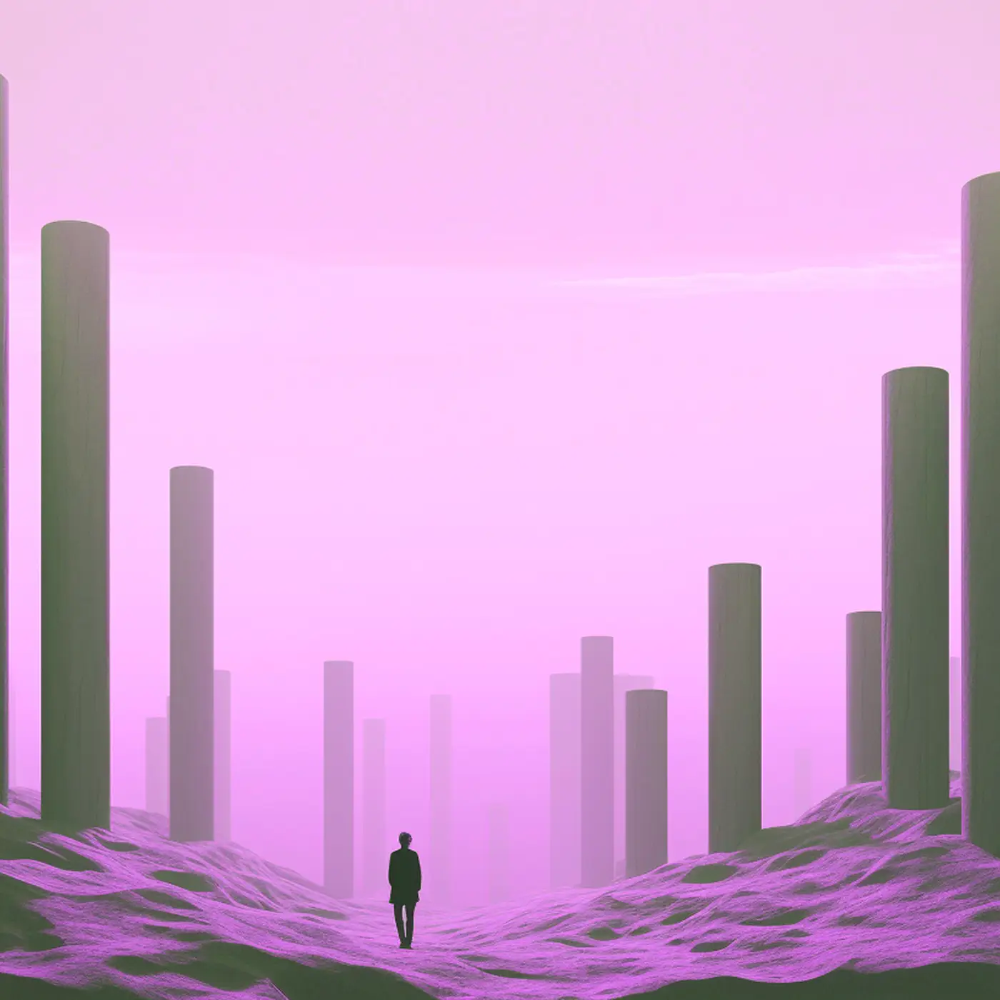 Advice on developing business acumen for your design team. 