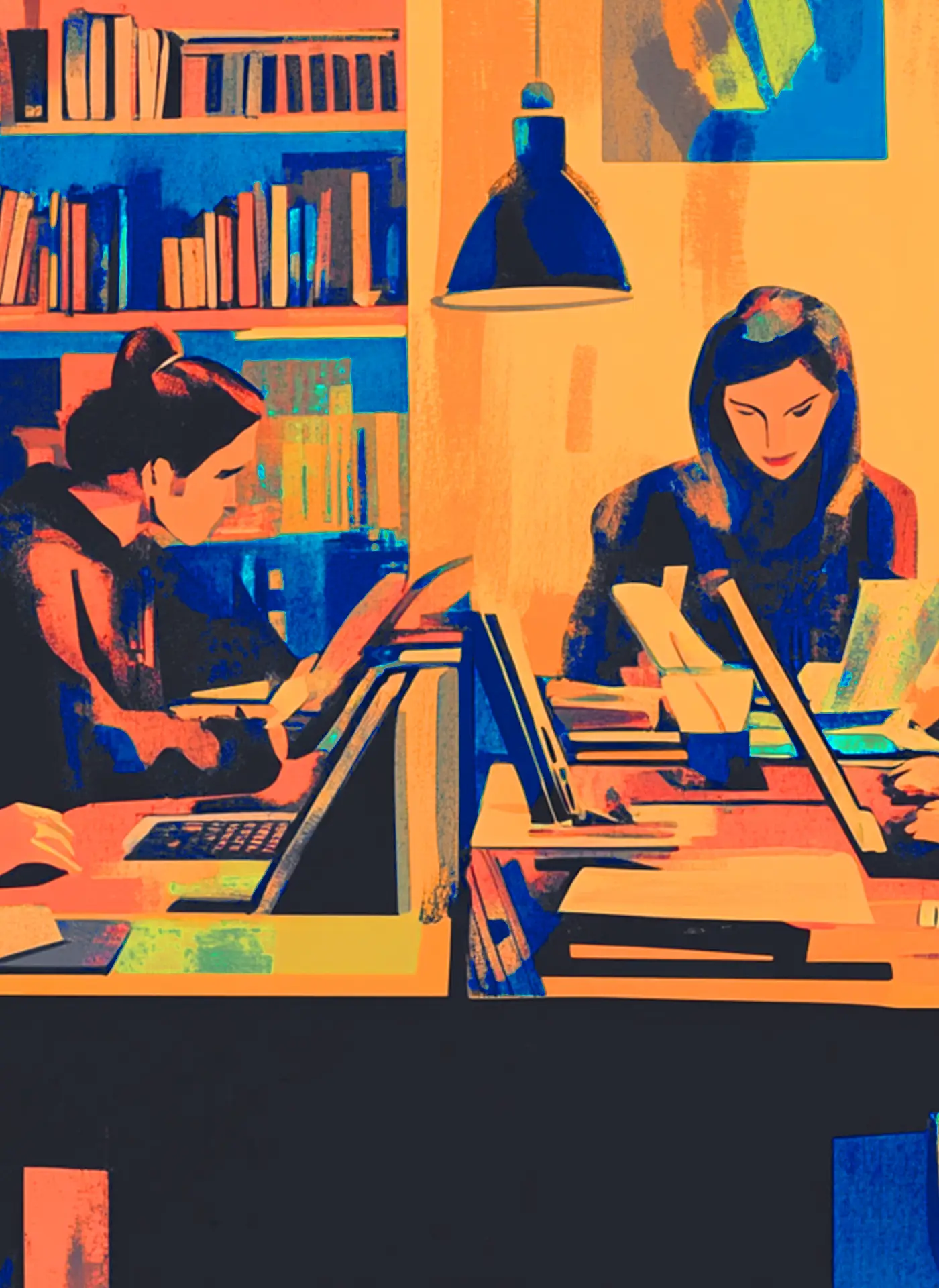 Is your Design Team proving its value? 