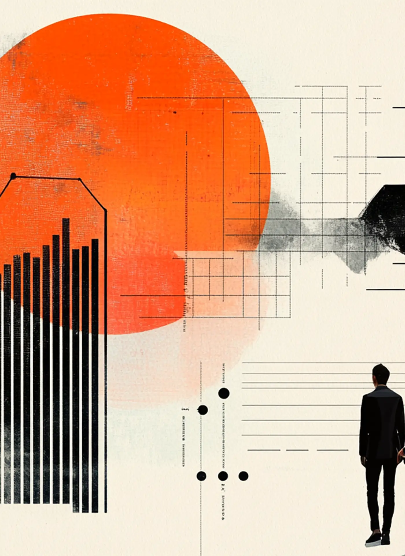 How to build your business case and secure future growth.